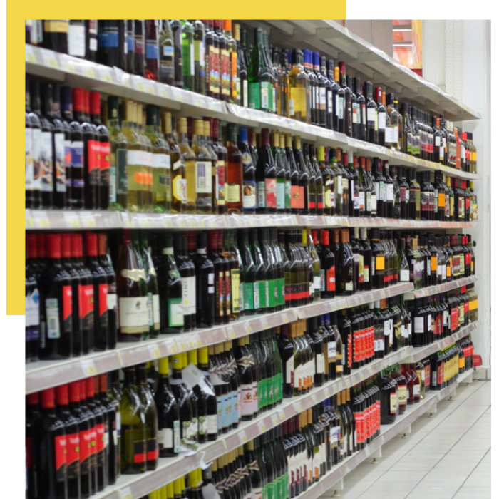 Retail Works services Store Development